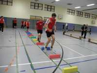 2014.04.14.-15. Trainingslager Blankenburg - 1.-2.Tag-021